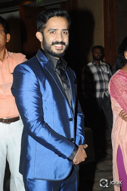 Rudramadevi-Movie-Success-Meet